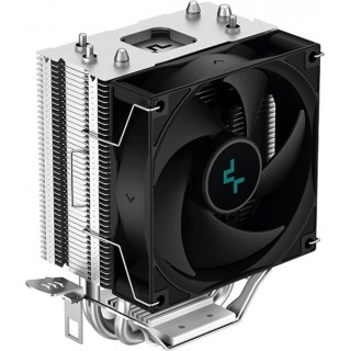 DEEPCOOL Cooler AG300 DEEPCOOL Cooler AG300